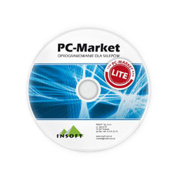 PC-Market LITE