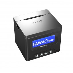 FAWAG BOX